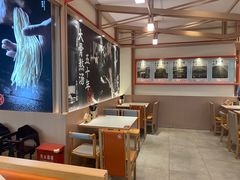 -味千拉面(泰州万达广场店)