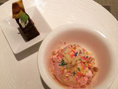 佰翔圆山酒店佰卉轩中餐厅-漳州佰翔圆山酒店·圆山畔西餐厅