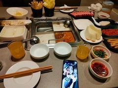 -海底捞火锅(宝龙广场夜宵主题店)