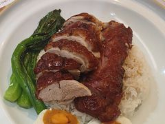 -新宝餐厅(流塘店)