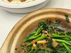 -眉州东坡(国贸店)