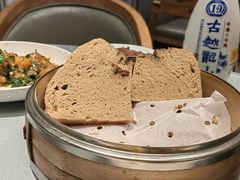 -台鄉缘 ·小海鲜·台州菜(桃林路店)