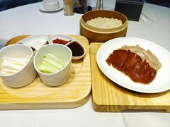-沁园·珍藏湘味(芙蓉广场店)