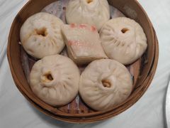 -冶春茶社(珍园店)