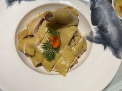 -峨嵋酒家(牡丹园店)