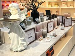 -金顺昌桂林桂花伴手礼(东西巷6店)
