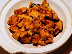 -津菜宋记老房子(平山道店)