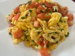 -聚味轩酒楼(东升街店)