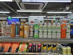 -便利蜂(复兴门内大街远洋大厦店)