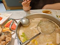 -义乌之心城市生活广场