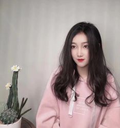 -MOVAN  HAIR莫凡匠人发型屋