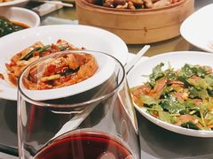 -徐记海鲜(大雁塔|金都店)