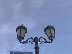 -大连海昌东方水城