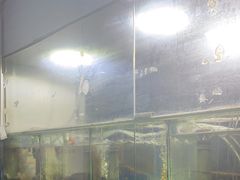 -来之顺海鲜菜馆·青岛菜(栈桥店)