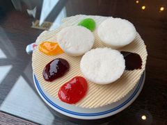 -天津卫码头(南开大悦城店)
