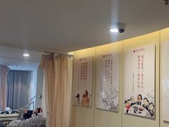 -上海爱以德护理院·康复(宝山院)
