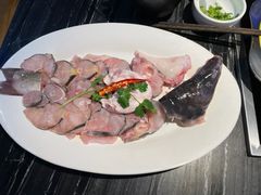 -鱼豆吉·豆浆鱼火锅(CBD店)
