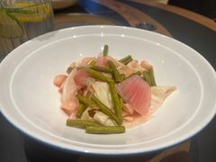 -黔蘑菇四季餐厅(观山湖店)