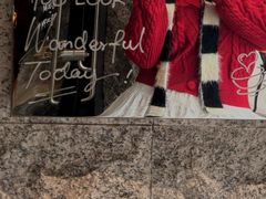 -常识咖啡common sense(春熙路店)