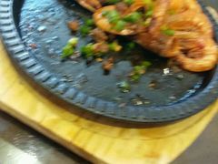 -东方肉馆(文庭雅苑店)