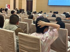 -学习谷日语培训日本留学·多语种外语教学(海淀人大分部)