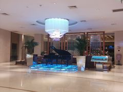 -南京国睿金陵大酒店
