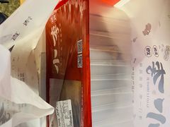 -小李烧鸡(西北角总店)