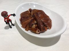 -文杏酒楼(一品天下店)