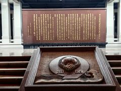 -华侨公园