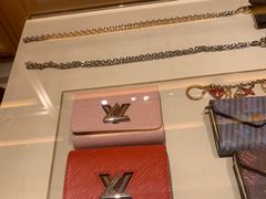 -LV路易威登(杭州万象城店)