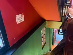 -思南书局(复兴中路店)