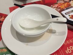 -有心德(麦地店)