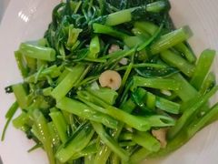 -满香舒·漳州小馆(大唐店)