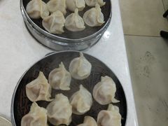 -金鼎驴肉饺子馆(西四道街店)