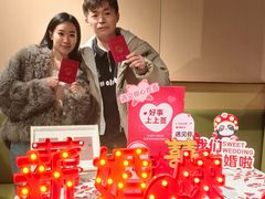 -海底捞火锅(劲松店)