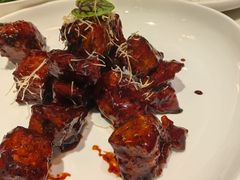 -荟廷·晶萃(陆家嘴尚悦湾店)