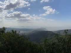 -缥缈峰景区