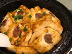 -美极鲜食坊(宝安南路店)
