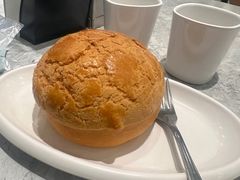 -翠华餐厅(正佳广场店)