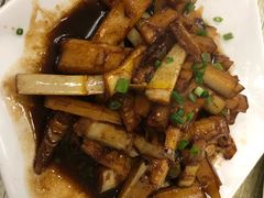 -品雅轩农家乐