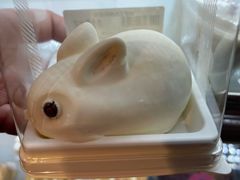 -盒马鲜生(枣园路店)