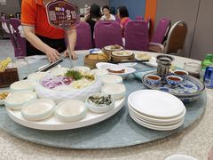 -聚家渔村·寻味顺德(大良店)