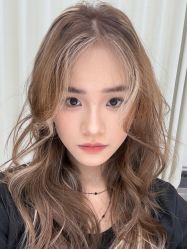 -MT·ID 烫发.染发.接发SALON