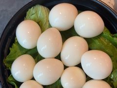 -故里和山·成都火锅(欢乐港湾店)