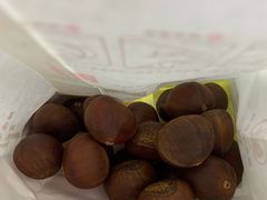 炒栗子-粒上皇(上海瞿溪路店)