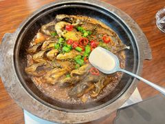 -九福楼大酒店