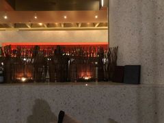 -wann lounge 低温慢煮牛排·清吧