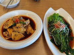 -汤连得温泉馆(宝山店)