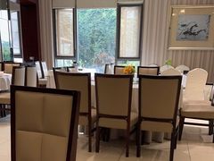 -大蓉和(双楠店)