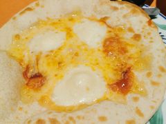 -萨莉亚意式餐厅(天河城购物中心店)